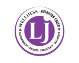 https://www.logocontest.com/public/logoimage/1669994916LJ Wellness-Nutrition Coach-IV25.jpg